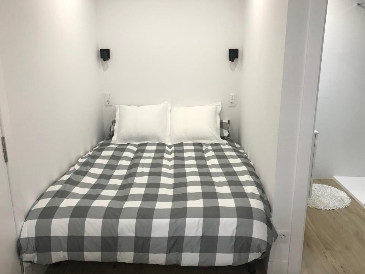 Estudio Reformado Con Parking En Vall D'Incles, Grandvalira Canillo Exterior foto